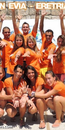 1 - ALL TOGETHERdfhdfhg
